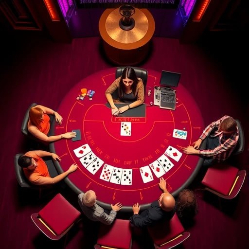 cod4d slot mobile app interface showing sportsbook markets and live-dealer table access