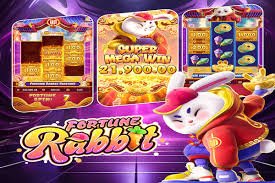cod4d slot mobile interface showing live blackjack and sportsbook markets
