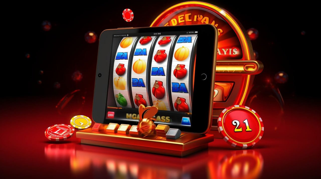 Mobile screen showing Counter-Strike 2 match odds overlay on live dealer table