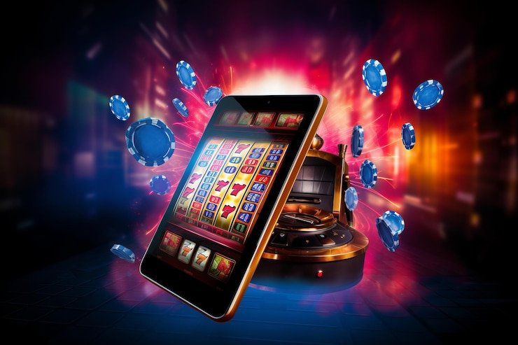 cod4d slot mobile app displaying EuroLeague fixture schedule alongside live roulette dealer table
