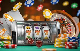 cod4d slot mobile app showing active Kombinasi Number table lineup with real-time player counts and dealer names