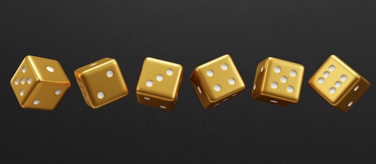 cod4d slot featured game showcase