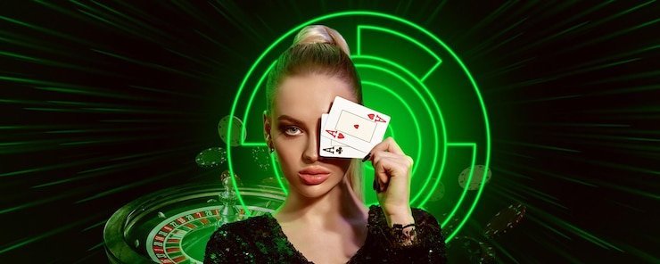 cod4d slot mobile app showing side-by-side MPL Indonesia match feed and live blackjack dealer table