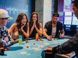 Togel 3D draw announcement board displaying regional market results