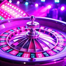 cod4d slot mobile app showing Togel 3D draw schedule and live blackjack table in multi-panel layout
